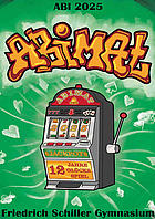 Abimat, Friedrich-Schiller-Gymnasium
