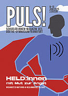 Puls! Goethe-Gymnasium