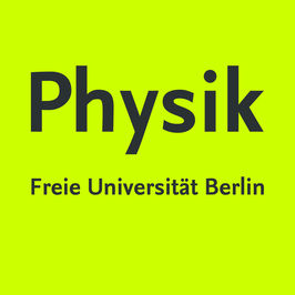 © FB Physik © FB Physik