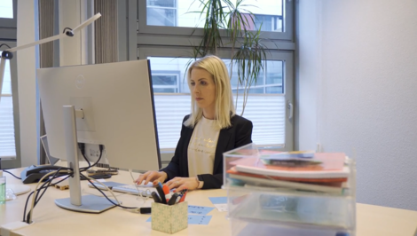 video preview image