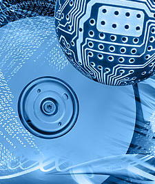 profiles teaser Wirtschaftsinformatik_984945.jpg