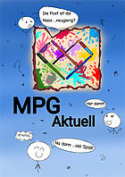 MPG aktuell