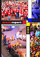 DrosteReport, Droste-Hülshoff-Gymnasium