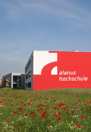© Alanus Hochschule © Alanus Hochschule