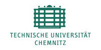 © TU Chemnitz