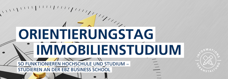 © Bildquelle: AdobeStock/EBZ © Bildquelle: AdobeStock/EBZ