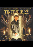 LGS-Kulturtage, Landrat-Gruber-Schule