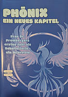 Phoenix, Gymnasium Ottobrunn