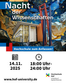 © https://campuls.hof-university.de/wp-content/uploads/2025/10/NdW_HS_Hof_Facebook_1080x1350px_20252-819x1024.jpg © https://campuls.hof-university.de/wp-content/uploads/2025/10/NdW_HS_Hof_Facebook_1080x1350px_20252-819x1024.jpg
