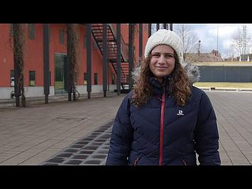 video preview image