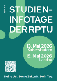 © RPTU © RPTU