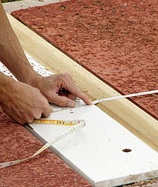 profiles teaser Sportwissenschaften_36be30.jpg