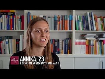 video preview image