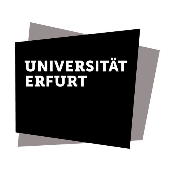 © Universität Erfurt