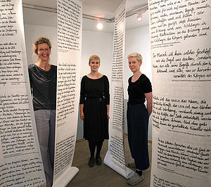 profiles teaser www-deutscheliteratur-m-kloppstockhaus-mef9762-freigegeben-juergen-meusel_37.jpg