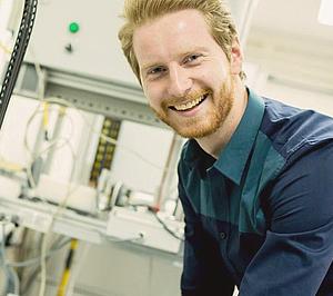 profiles teaser csm_srh-fernhochschule-bachelor-wirtschaftsingenieur_01_91f5c3f50a.jpeg