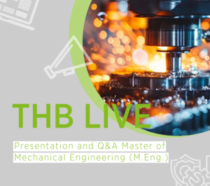 event thumbnail