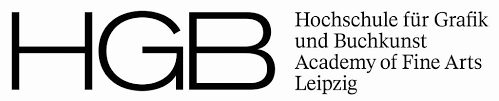 © HGB Leipzig