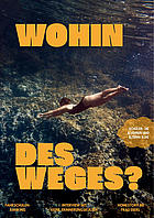 retorte, Goethe-Gymnasium