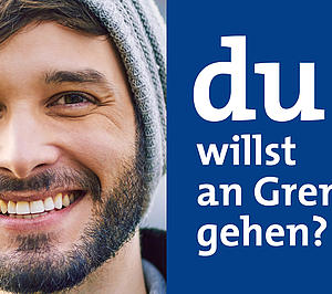 profiles teaser KuWi_Datenbank_06.jpg