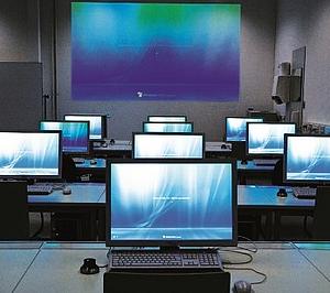 profiles teaser Wirtschaftsingenieurwesen_Industrie_zugeschnitten_jpg.jpg