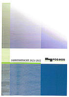 Jahresbericht 2022/2023