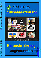 Jahrbuch
