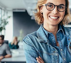 profiles teaser csm_srh-fernhochschule-betriebswirtschaft-digitalisierung_63b70efb1e.jpg