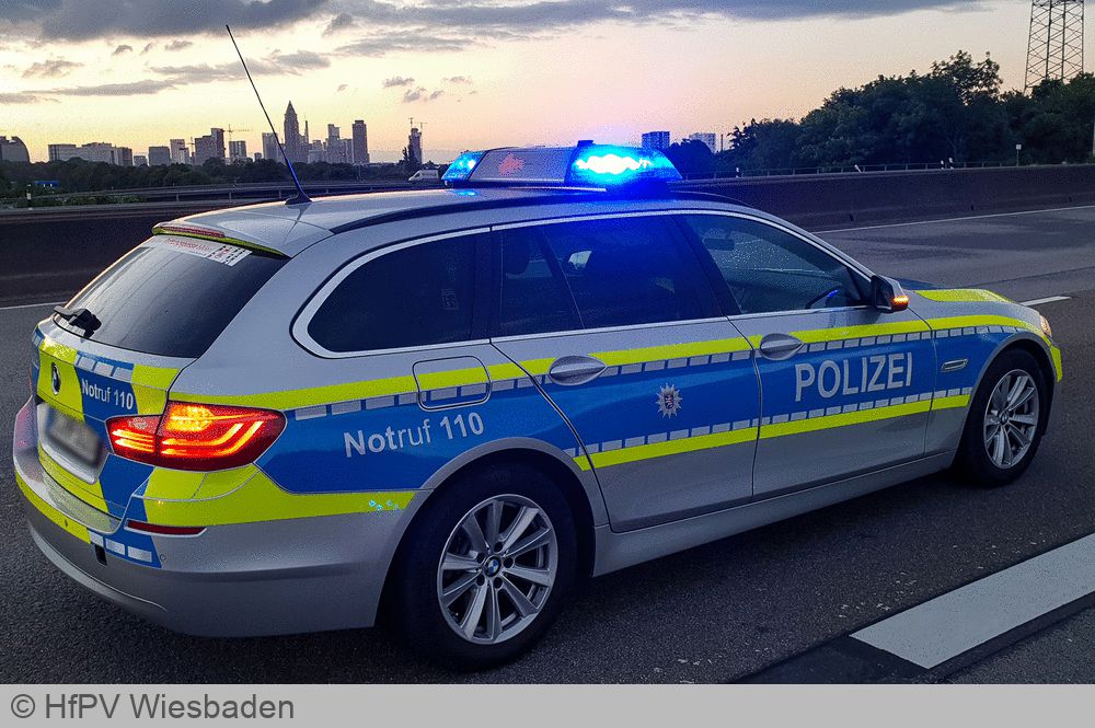 Hfpv wiesbaden thesis vorlage 03 picture