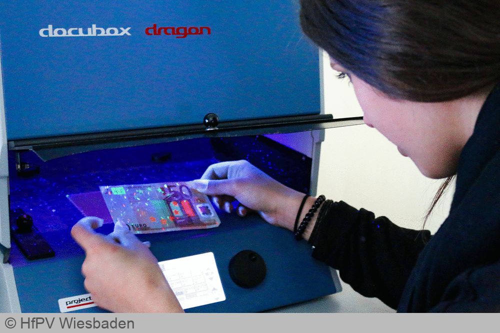 Hessische hochschule für polizei und verwaltung image