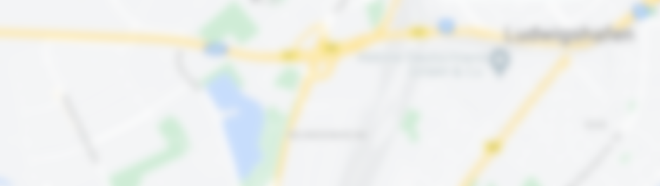 staticmap background