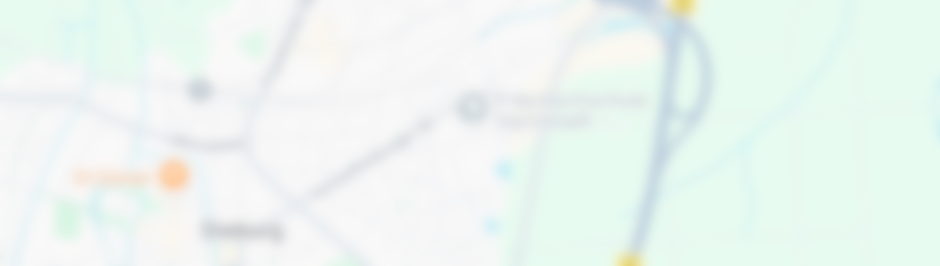 staticmap background