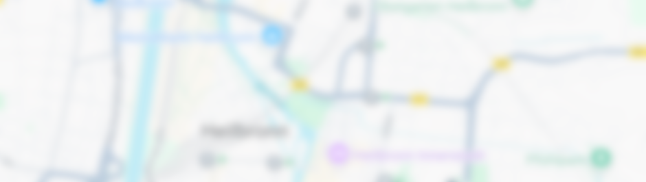 staticmap background