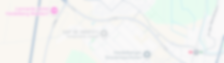 staticmap background