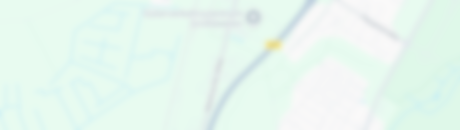 staticmap background