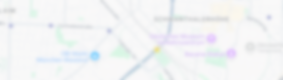 staticmap background