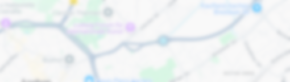 staticmap background