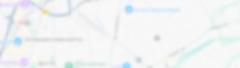 staticmap background