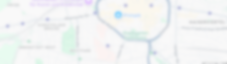 staticmap background