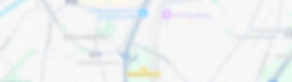 staticmap background