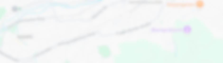 staticmap background