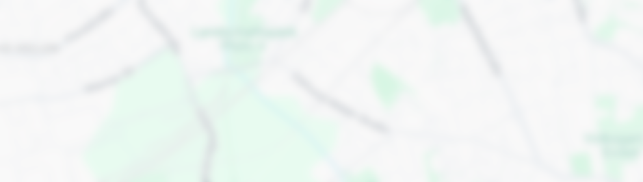 staticmap background