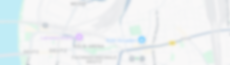 staticmap background