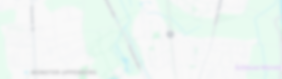 staticmap background