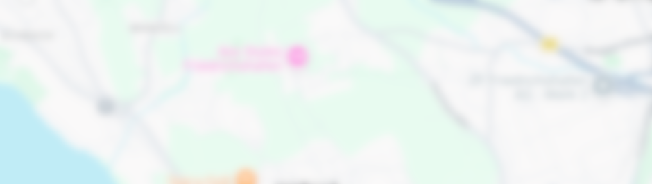 staticmap background