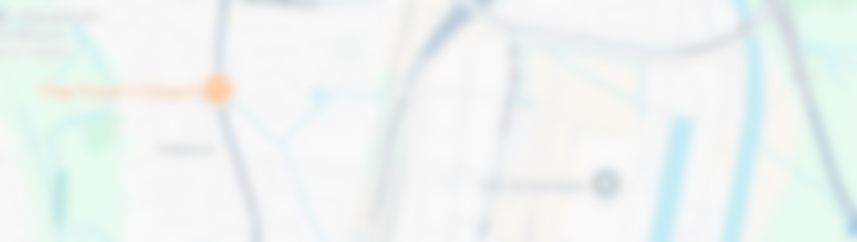 staticmap background