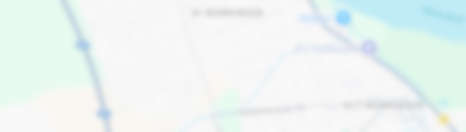 staticmap background