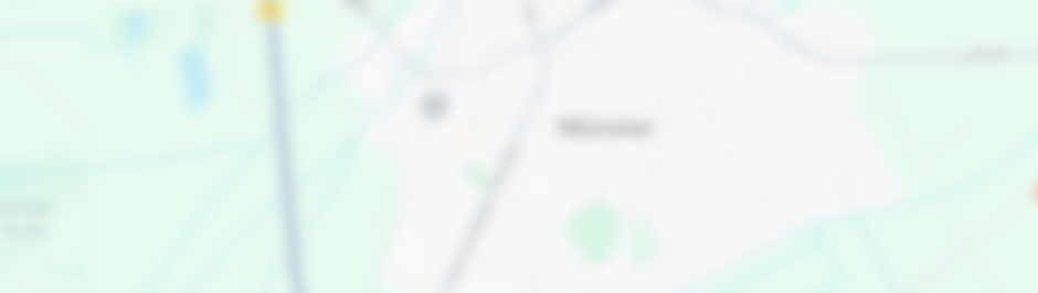 staticmap background