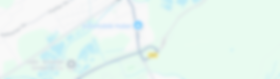 staticmap background