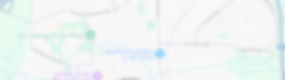 staticmap background